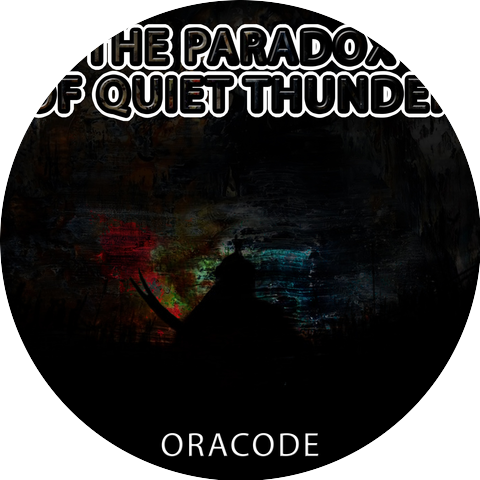 ORACODE