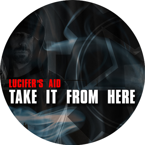 Lucifer's Aid