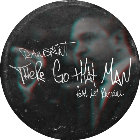 Rawsrvnt