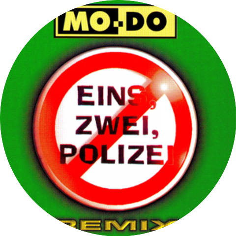 Mo-Do