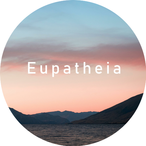 Eupatheia