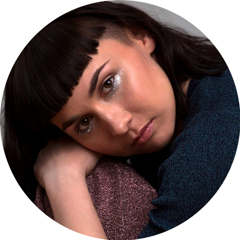 Natalie McCool