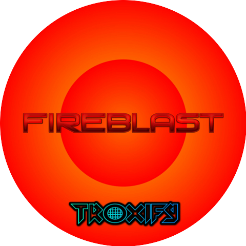 Troxify