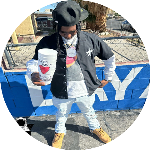 La Flexx