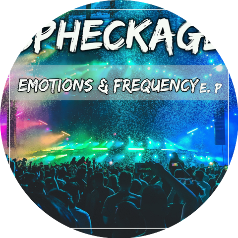 Spheckage