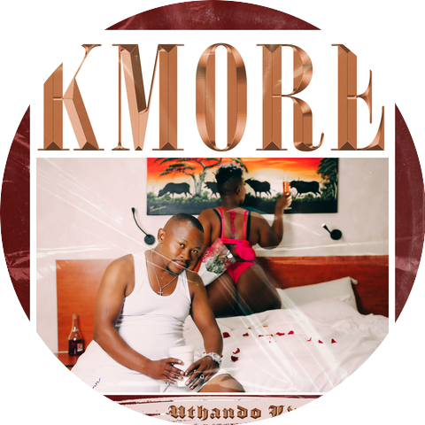 Kmore