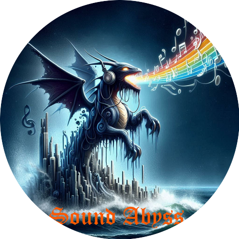 Sound Abyss