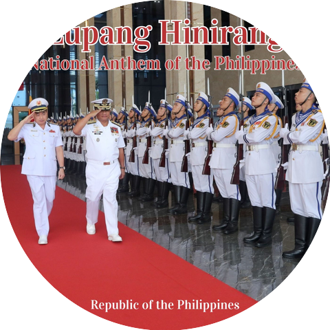 Republic of the Philippines
