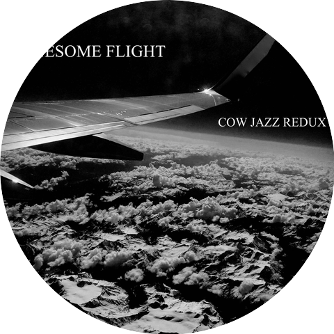 Cow Jazz Redux