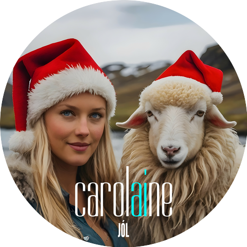 Carolaine