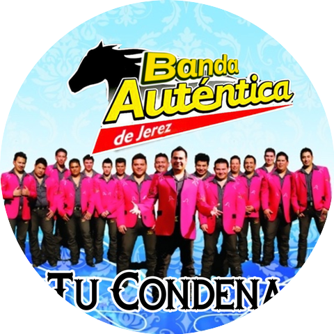 Banda Autentica de Jerez