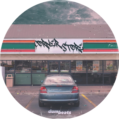 dumbeats