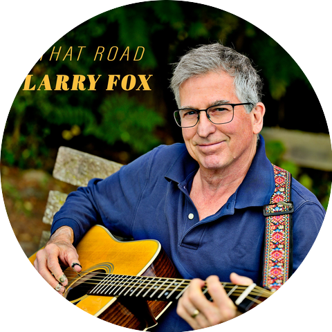 Larry Fox