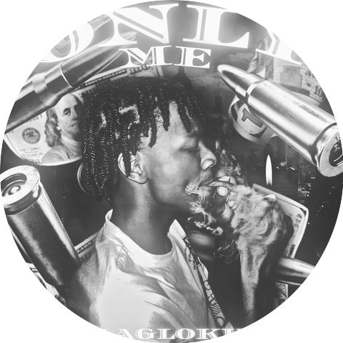 LA GLOKK