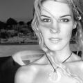 Jennifer Paige