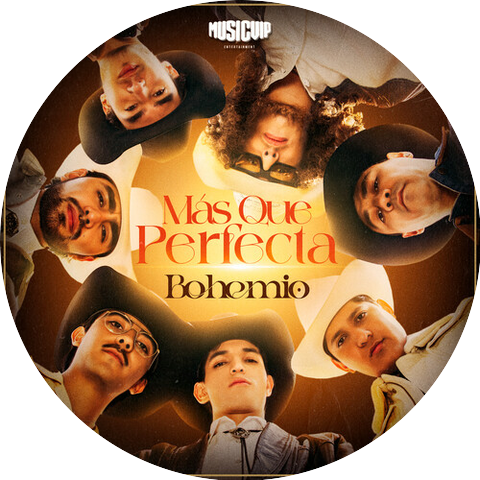 Bohemio