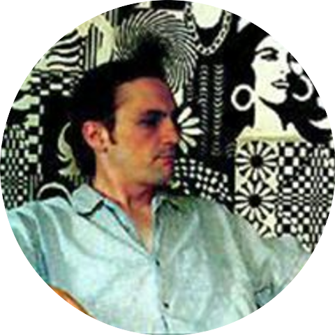 Michael MacDonald