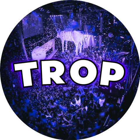 Leopop Popping