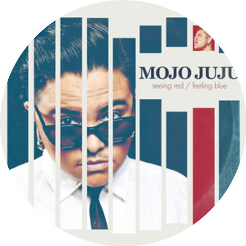 Mo'Ju