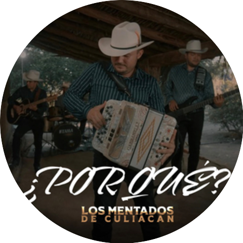 Los Mentados de Culiacán