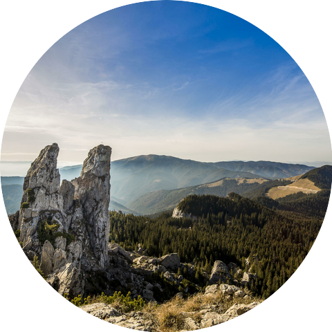 Голос Предків