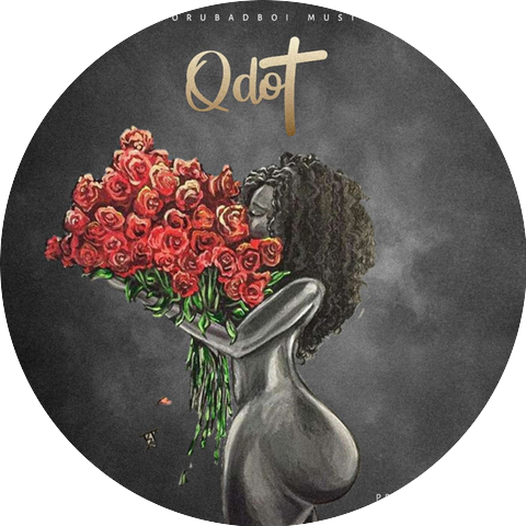 Qdot