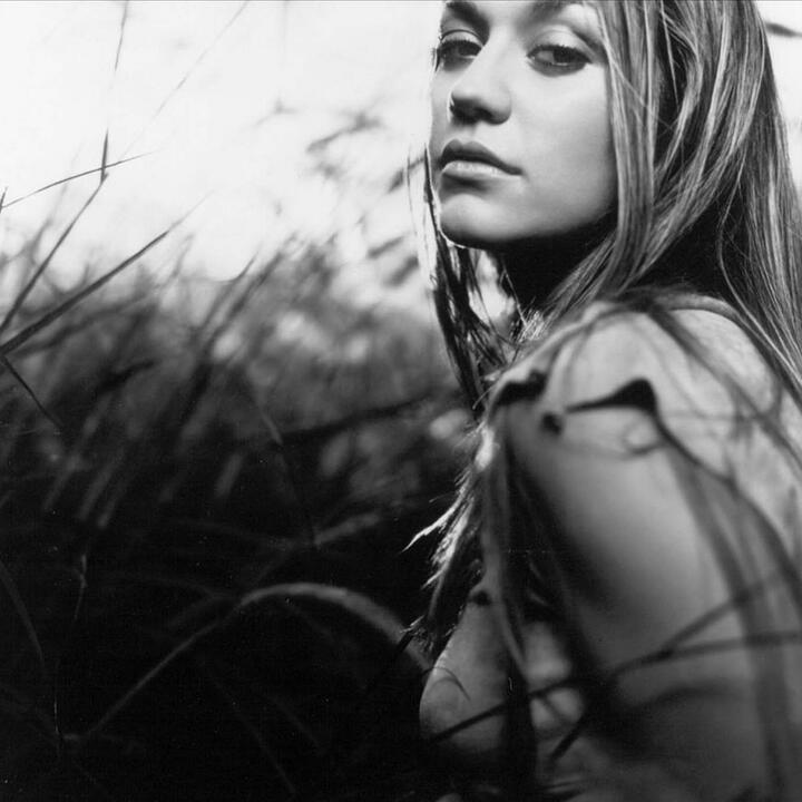Jessica Riddle