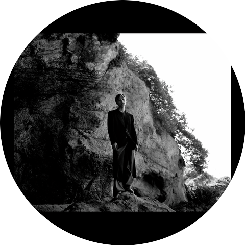 Rikuto Fujimoto
