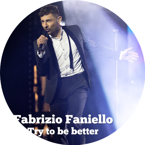 Fabrizio Faniello