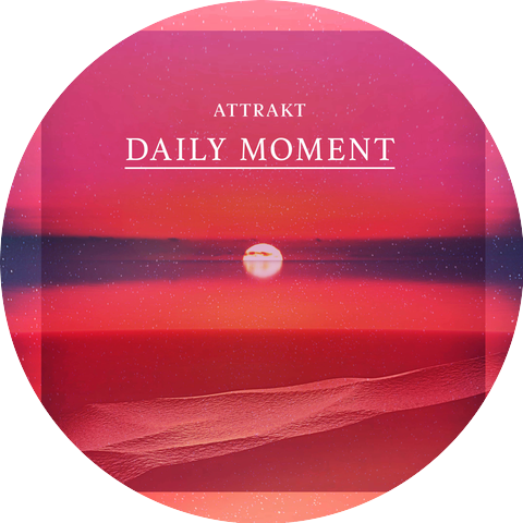 Attrakt