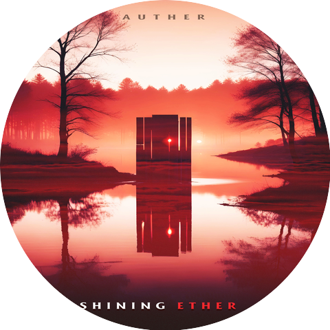 Auther