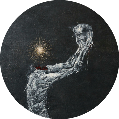 Ferriterium