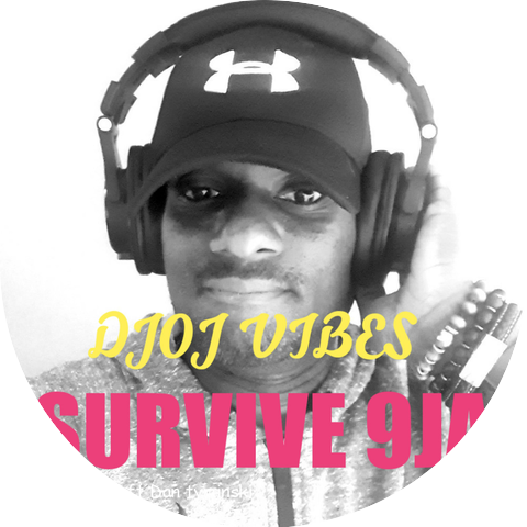 DJOJ VIBES
