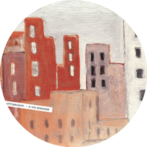dottorconti