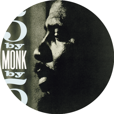 Thelonious Monk Quintet