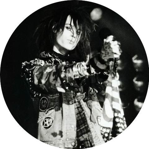Jesse Camp