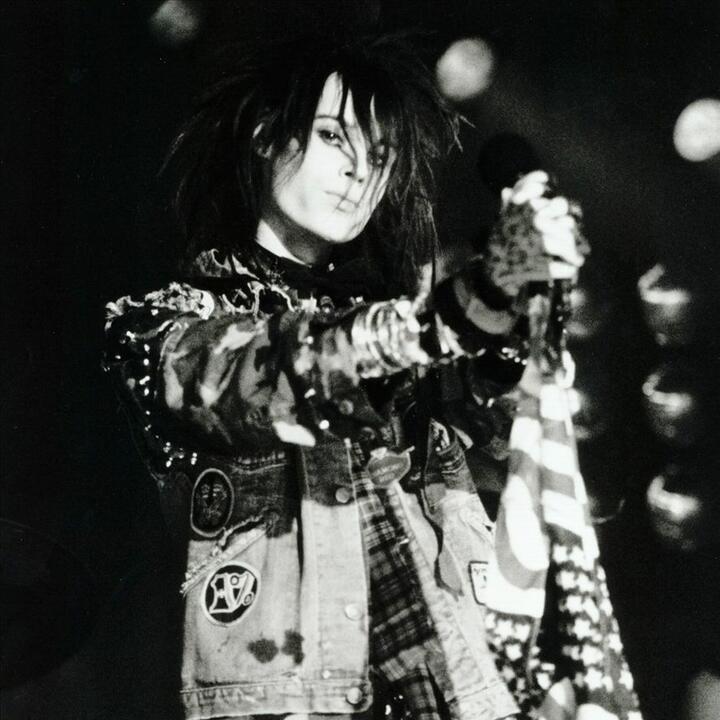 Jesse Camp