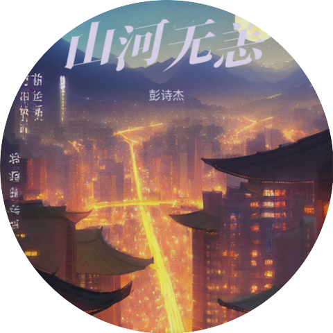 彭诗杰