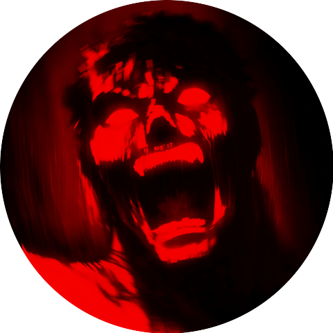 Thoxycc
