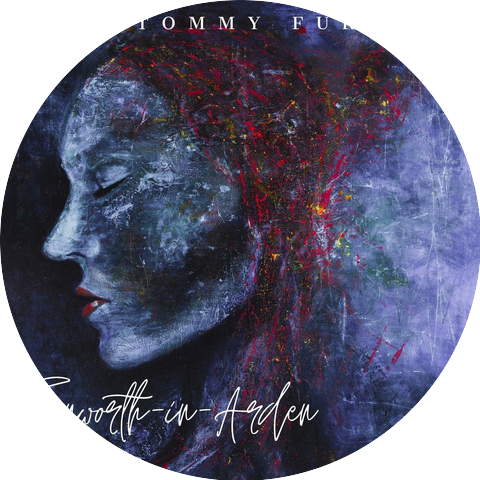 Tommy Furrier