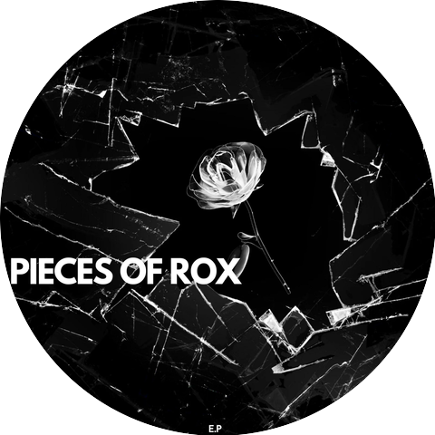 D-ROX