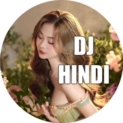 Dj Hindi