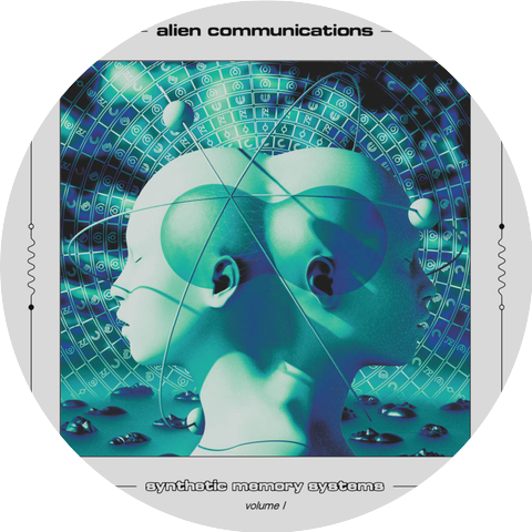 Alien Communications