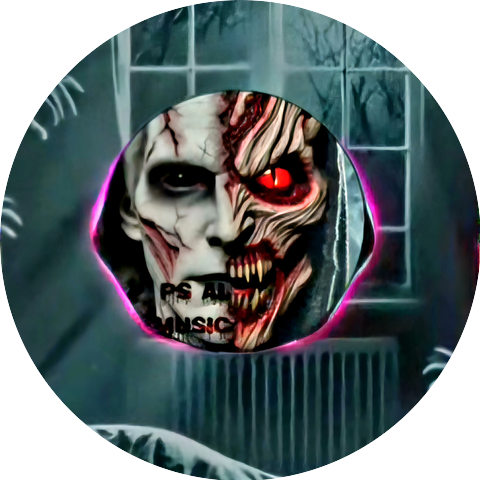 PS AI MUSIC