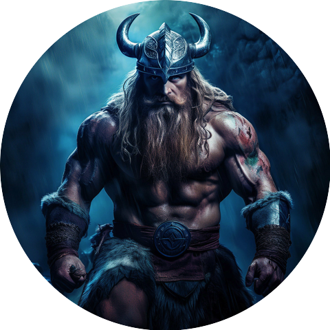 The Swedish Vikings