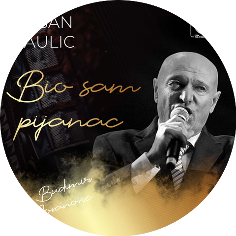 Saban Saulic
