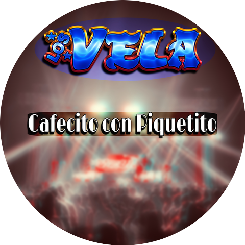 Los Vela