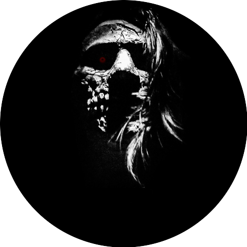 7 Heads Of Destruction NS