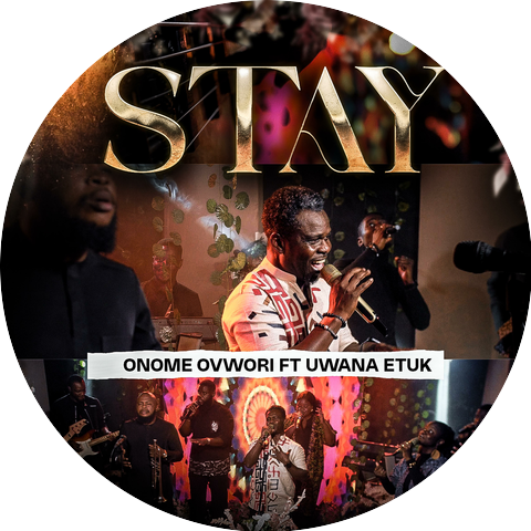 Onome Ovwori, Uwana Etuk