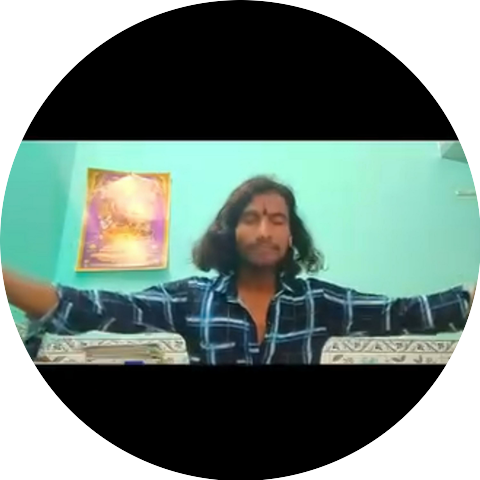 RKS RAJPUT